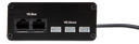 CANvu GX IO Extender and wiring kit (extender close-up3)