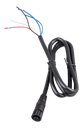 CANvu GX IO Extender and wiring kit (cable1)