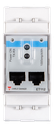 Energy Meter ET112 (top)