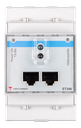Energy Meter ET340 (top)