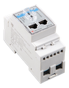 Energy Meter ET112 (right)