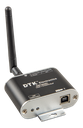 DRF2658C Zigbee to USB converter (right)