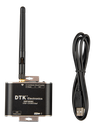 DRF2658C Zigbee to USB converter