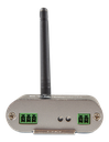 DRF2659C Zigbee to RS485 converter (back)