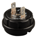 MagCode Power Port 12V (max. 15A) (left)