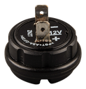 MagCode Power Port 12V (max. 15A) (side)