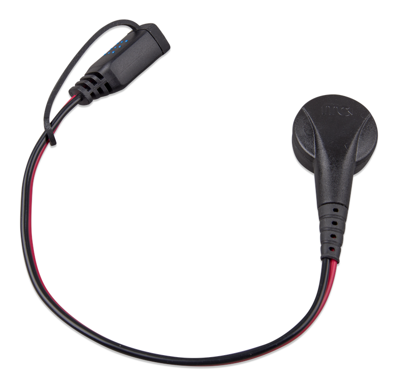 MagCode Power Clip (back 2)