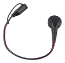 MagCode Power Clip (back 2)