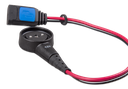 MagCode Power Clip (front 2)