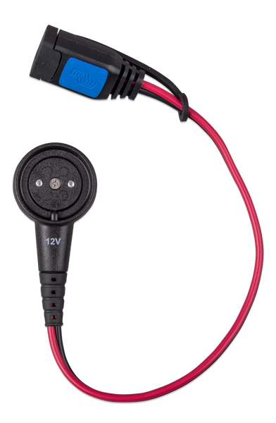 MagCode Power Clip (top)