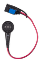MagCode Power Clip (top)