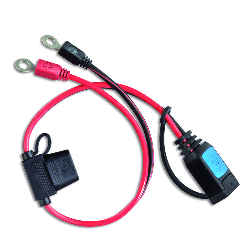 BPC900100014_M6 eyelet connector 