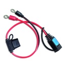BPC900100014_M6 eyelet connector 
