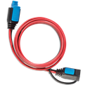 BPC900200014_2 meter extension cable 