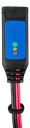 Battery Indicator Eyelet M8_close-up)