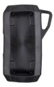 Rubber bumper for Blue Smart IP65 Charger 12/10, 12/15, 24/8 (front)