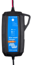 Rubber bumper for Blue Smart IP65 Charger 12/10, 12/15, 24/8 with charger