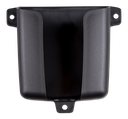 Wall Mount for Blue Smart IP65 Charger 12/10, 12/15, 24/8 (empty top)