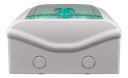 Anti-Islanding Box 63A (left thules) 