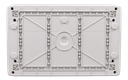 Anti-Islanding Box 63A (rear) 