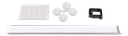 Anti-Islanding Box 63A (parts) 