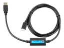 VE-Direct to USB