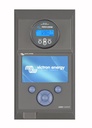 Wall mount enclosure for BMV and Color Control GX_with products