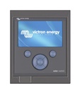 Wall mount enclosure for Color Control GX_with CCGX