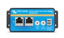 VE.Can resistive tank sender adapter