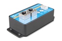 VE.Can resistive tank sender adapter_left-angle