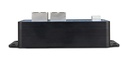 VE.Can resistive tank sender adapter_front