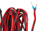 Temperature sensor type C (close-up2)