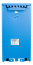 Autotransformer 120-240VAC 100A (back)