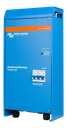 Autotransformer 120-240VAC 32A (left)