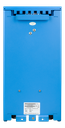 Autotransformer 120-240VAC 32A (back)
