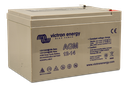 12V 14Ah AGM Deep Cycle (right)
