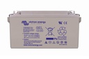 12V 90Ah GEL Deep Cycle (front)