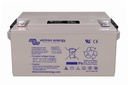12V 90Ah GEL Deep Cycle (front-angle)