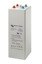 Battery OPzV 2V 1000Ah GEL
