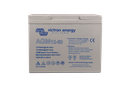 12V 60Ah AGM Super Cycle Battery (front)