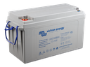 Lead-carbon battery 12V-106Ah - right