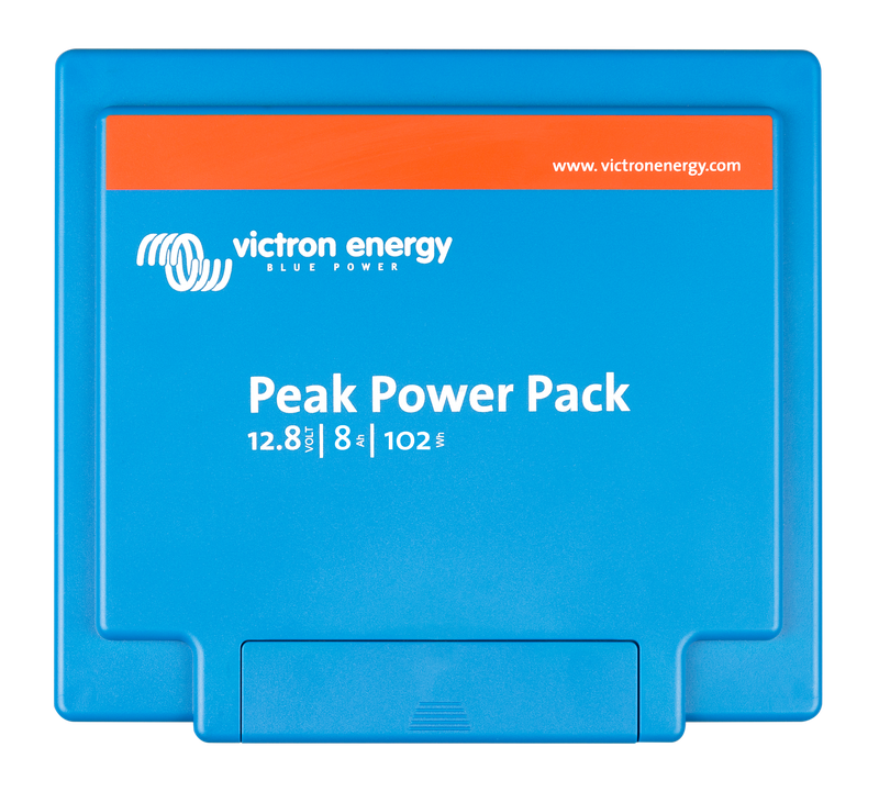 PPP 12.8V 8Ah 102Wh (top)