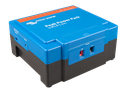 PPP 12.8V 8Ah 102Wh (left)