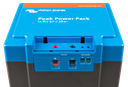 PPP 12.8V 30Ah 384Wh (front)
