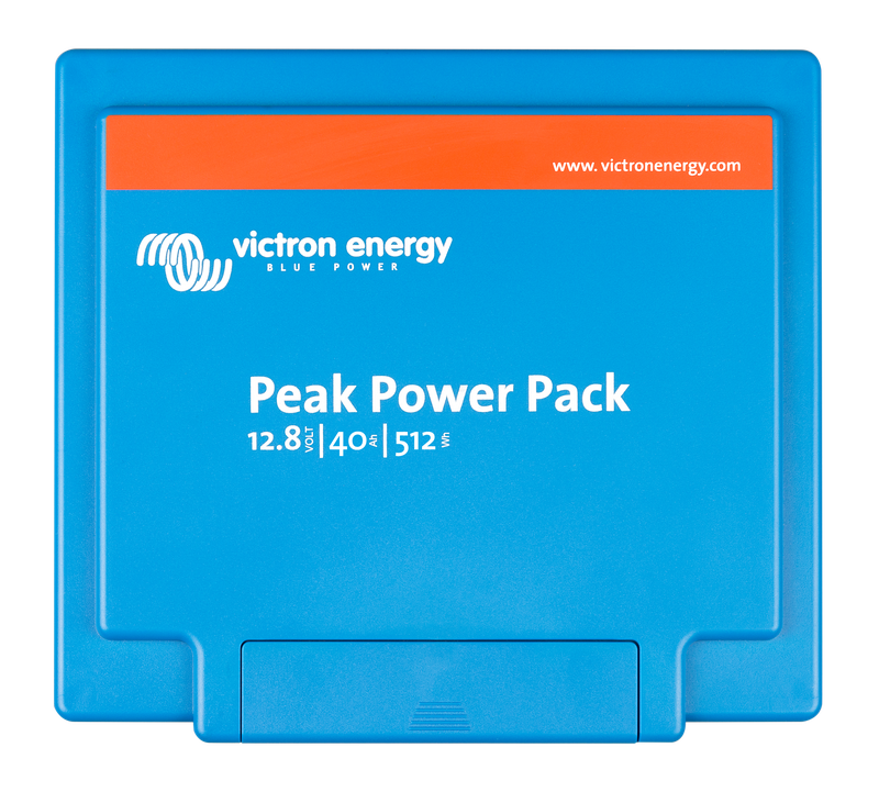 PPP 12.8V 40Ah 512Wh (top)