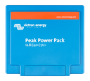 PPP 12.8V 40Ah 512Wh (top)