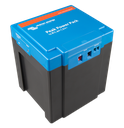 PPP 12.8V 40Ah 512Wh (left)