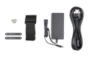 PPP accessories