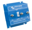 Argodiode Battery Isolator