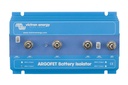 Argofet Battery Isolator (front)